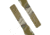 Agilite Sub-Zero Plate Carrier