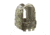 Agilite Sub-Zero Plate Carrier