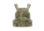 Agilite Sub-Zero Plate Carrier