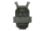 Agilite Sub-Zero Plate Carrier