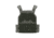 Agilite Sub-Zero Plate Carrier