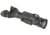 AGM Global Vision Cobra Medium Range 1.7x50mm Thermal Imaging Bi-Ocular, 640x512 30 Hz Resolution, Black 3093553006CO51