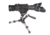 AGM Global Vision Cobra Medium Range 1.7x50mm Thermal Imaging Bi-Ocular, 640x512 30 Hz Resolution, Black 3093553006CO51