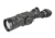 AGM Global Vision Cobra Medium Range 1.7x50mm Thermal Imaging Bi-Ocular, 640x512 30 Hz Resolution, Black 3093553006CO51