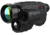 AGM Global Vision Fuzion LRF TM50-640 3-24x50mm Thermal Monocular, 640x512, 50 Hz Resolution, Zoom 1x/2x/4x/8x, Black, 7142510001306FL6