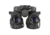 AGM Global Vision NVG-40 1x27mm NL1 Dual Tube Night Vision Goggle/Binocular Gen 2 Plus, Green Phosphor, Level 1, Black, 4.5 4.6 2.9, 14NV4122483011