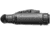 AGM Global Vision ObservIR LRF 35-384 Thermal &amp; Digital Day/Night Vision Binocular, 384x288, 50hz, Black, OBSE35-384-LRF