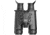 AGM Global Vision ObservIR LRF 35-384 Thermal &amp; Digital Day/Night Vision Binocular, 384x288, 50hz, Black, OBSE35-384-LRF