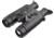 AGM Global Vision ObservIR LRF 35-384 Thermal &amp; Digital Day/Night Vision Binocular, 384x288, 50hz, Black, OBSE35-384-LRF
