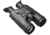 AGM Global Vision ObservIR LRF 50-640 Thermal &amp; Digital Day/Night Vision Binocular, 640x512, 50hz, Black, OBSE50-640-LRF