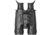 AGM Global Vision ObservIR LRF 50-640 Thermal &amp; Digital Day/Night Vision Binocular, 640x512, 50hz, Black, OBSE50-640-LRF