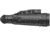 AGM Global Vision ObservIR LRF 50-640 Thermal &amp; Digital Day/Night Vision Binocular, 640x512, 50hz, Black, OBSE50-640-LRF