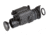 AGM Global Vision PVS-14 NL2 Night Vision Monocular, Gen 2 Plus, Level 2, Black, 4.4 2.4 2.4, 11P14122483021