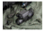 AGM Global Vision PVS-14 NL2 Night Vision Monocular, Gen 2 Plus, Level 2, Black, 4.4 2.4 2.4, 11P14122483021