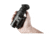 AGM Global Vision PVS-14 NL2 Night Vision Monocular, Gen 2 Plus, Level 2, Black, 4.4 2.4 2.4, 11P14122483021