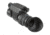 AGM Global Vision PVS-14 NL2 Night Vision Monocular, Gen 2 Plus, Level 2, Black, 4.4 2.4 2.4, 11P14122483021