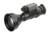 AGM Global Vision PVS-14 NL2 Night Vision Monocular, Gen 2 Plus, Level 2, Black, 4.4 2.4 2.4, 11P14122483021