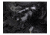 AGM Global Vision PVS-14 NL2 Night Vision Monocular, Gen 2 Plus, Level 2, Black, 4.4 2.4 2.4, 11P14122483021