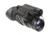 AGM Global Vision PVS-14 NL2 Night Vision Monocular, Gen 2 Plus, Level 2, Black, 4.4 2.4 2.4, 11P14122483021