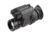 AGM Global Vision PVS-14 NL2 Night Vision Monocular, Gen 2 Plus, Level 2, Black, 4.4 2.4 2.4, 11P14122483021