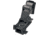 AGM Global Vision Rhino Style Helmet Mount for PVS-7, PVS-14, Black, 1955010-2
