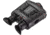 AGM Global Vision Voyage LRF FB75-640, 5-80x Fusion Thermal &amp; Optical Dualspectrum Binoculars, 640x480, Black, 7142510005308V761