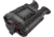 AGM Global Vision Voyage LRF FB75-640, 5-80x Fusion Thermal &amp; Optical Dualspectrum Binoculars, 640x480, Black, 7142510005308V761