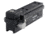AimPoint MGMount .50 for MPS3