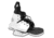 Airhead Boss Wakeboard Binding, AHB-10