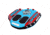 Airhead Griffin 2 Winged Water Tube from 840-denier Nylon AHGR-02