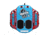 Airhead Griffin 2 Winged Water Tube from 840-denier Nylon AHGR-02