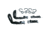 Airhead Personal Watercraft Cover Tie Downs, Pair, TD-2