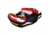 Airhead Rip II Inflatable Single Rider Towable, AHRI-22