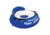 Airhead River Otter Deluxe Inflatable Tube, AHRO-2