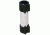 Airhead Water Sports Bimini Top Flag Holder, FBT-1