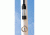 Airhead Water Sports Bimini Top Flag Holder, FBT-1