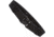 Aker Leather A-tac Nylon Duty Belt - CB01-XSM