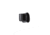 Aker Leather Aker - 541 High Ride Flashlight Holder - A541-BP
