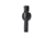 Aker Leather Aker - 541 High Ride Flashlight Holder - A541-BP