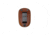 Aker Leather Aker - 590 Clip-on Federal Badge Holder - A590-TP