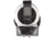 Aker Leather Aker - 603 Bikini Hinged Handcuff Case - A603-BP