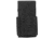 Aker Leather Aker - 954 Open Top-bottom Flashlight Holder - C954S