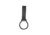 Aker Leather Flashlight Ring Strap,double - A540-BW-NS