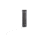 Aker Leather Model 552 Expandable Baton Holder, Basketweave, Black, A552-BW-F21