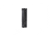 Aker Leather Model 552 Expandable Baton Holder, Plain, Black, A552-BP-F21