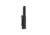Aker Leather Model 552 Expandable Baton Holder, Plain, Black, A552-BP-F21
