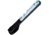 Akinod 12H34 Magnetic Cutlery Set AKI01B00014