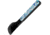 Akinod 12H34 Magnetic Cutlery Set AKI01B00014