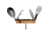 Akinod 13H25 Folding Cutlery Set AIK02B00001