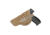 Alaska Guide Creations XL Nylon Universal Off Body Holster